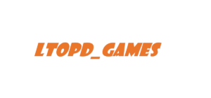 LTOPD_GAMES